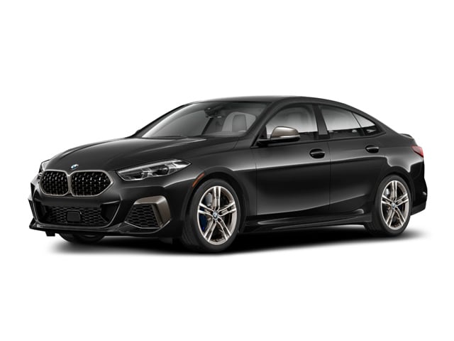 bmw 2 series 2020 WBA13AL02L7F61129 image bmw 2 series 2020 WBA13AL02L7F61129 image